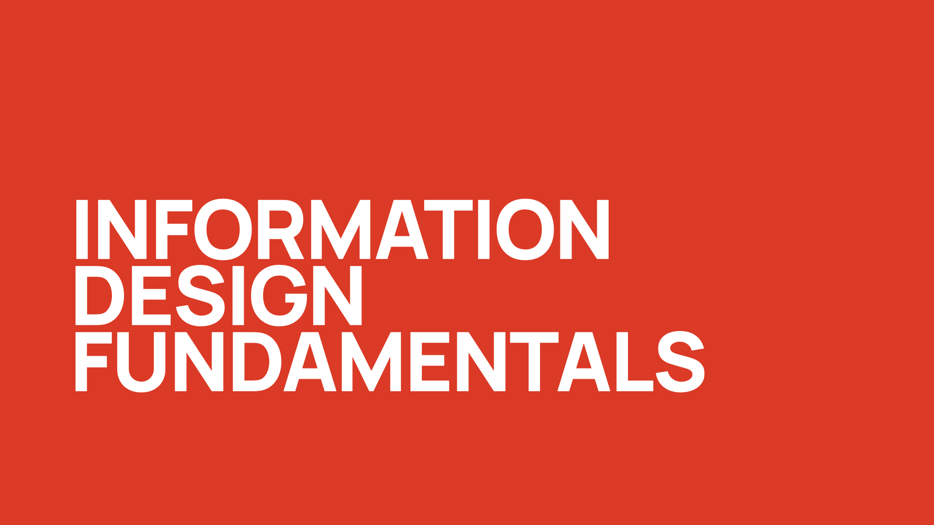 Slide 26