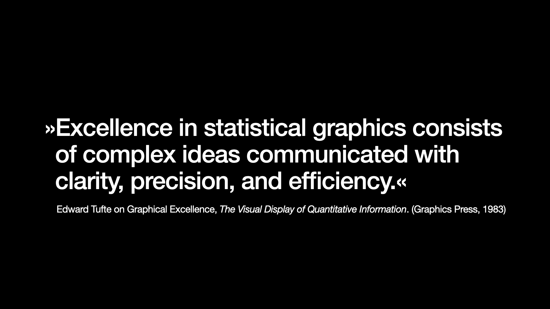 Slide 83