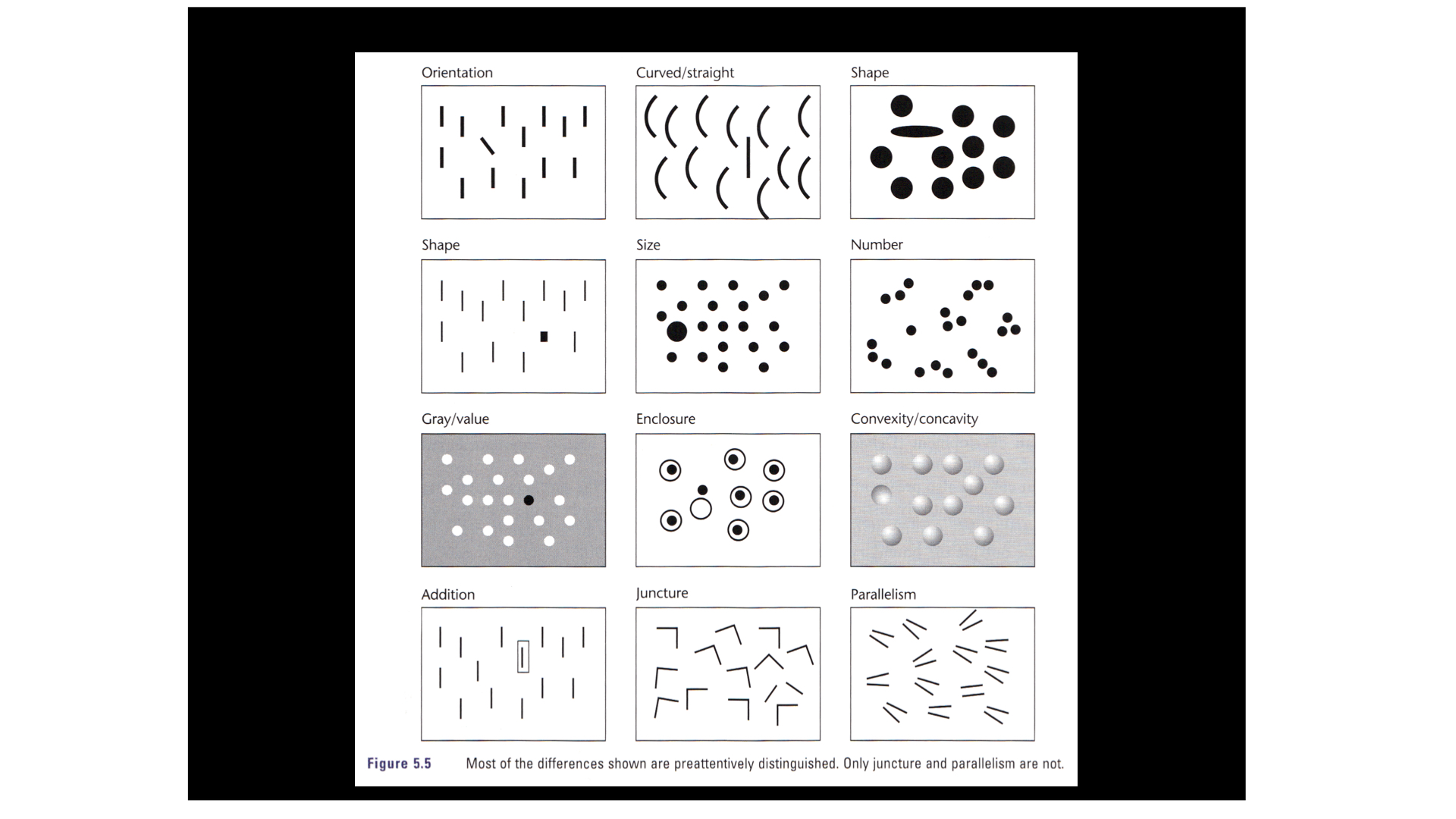 Slide 135
