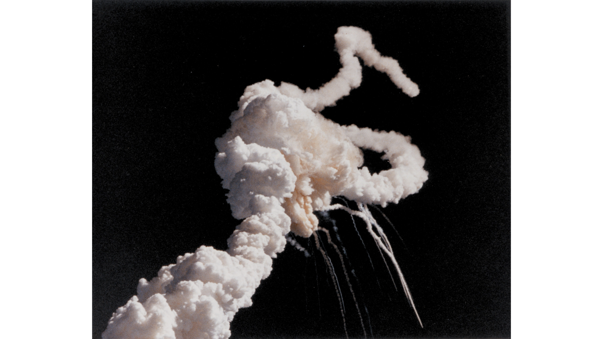 Slide 93