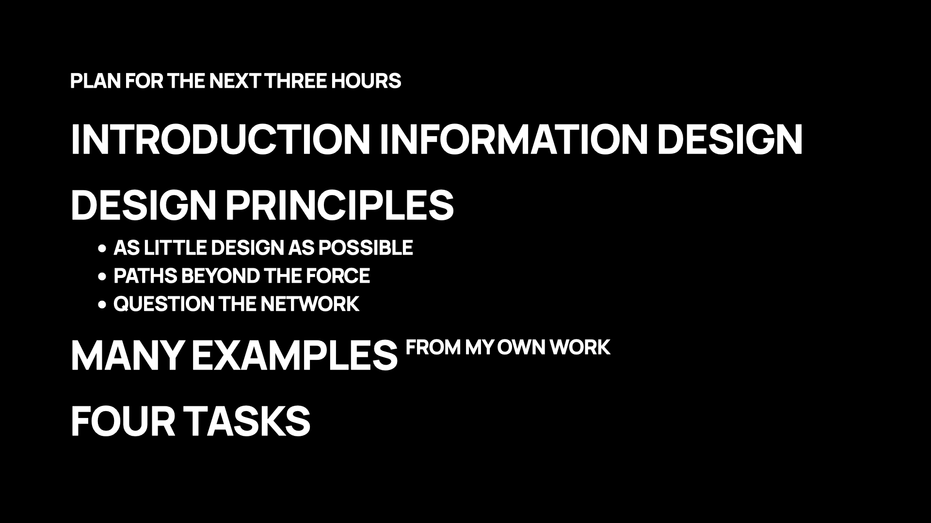 Slide 4