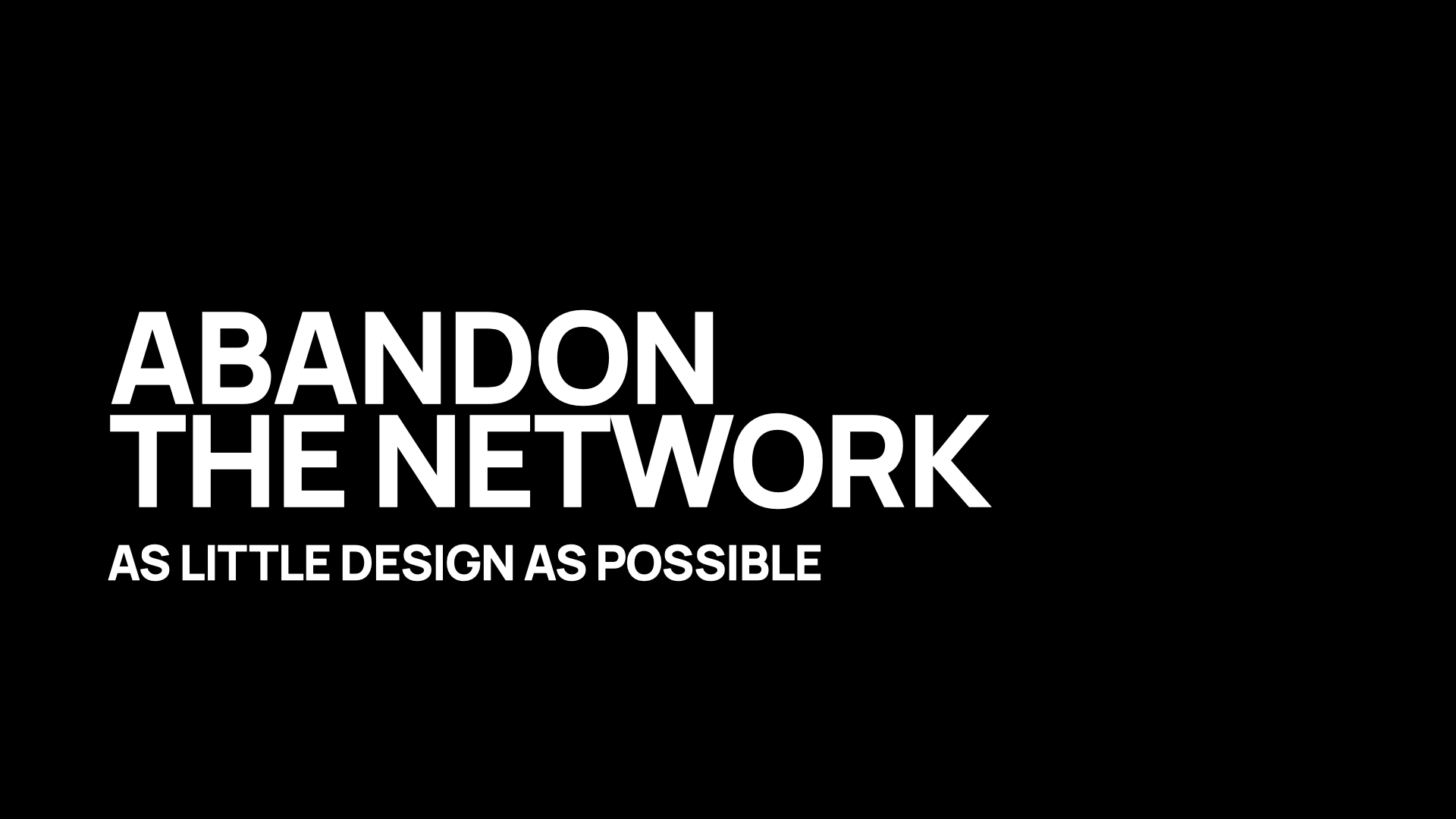 Slide 148
