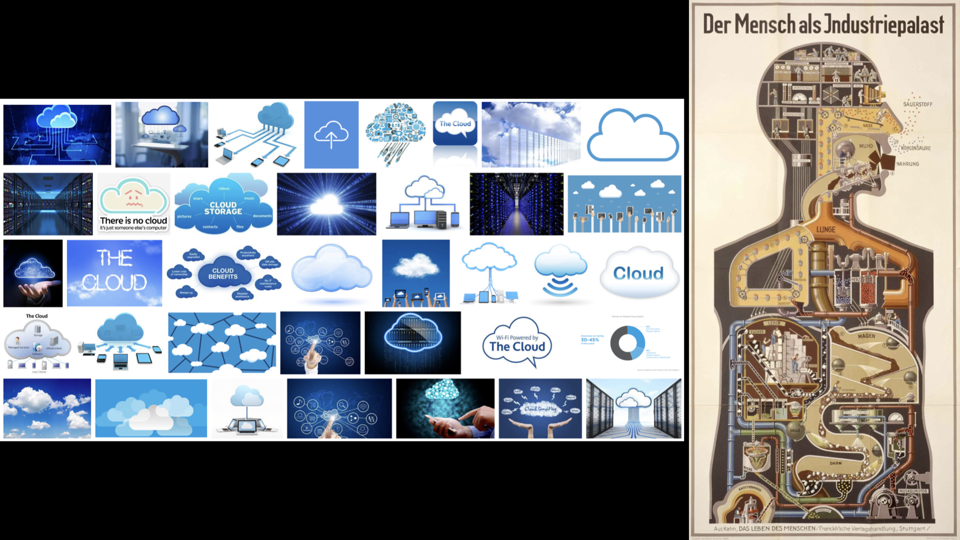 Slide 172