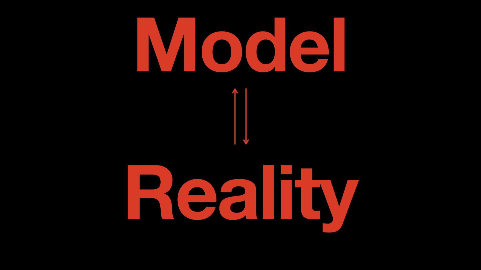 Slide 191