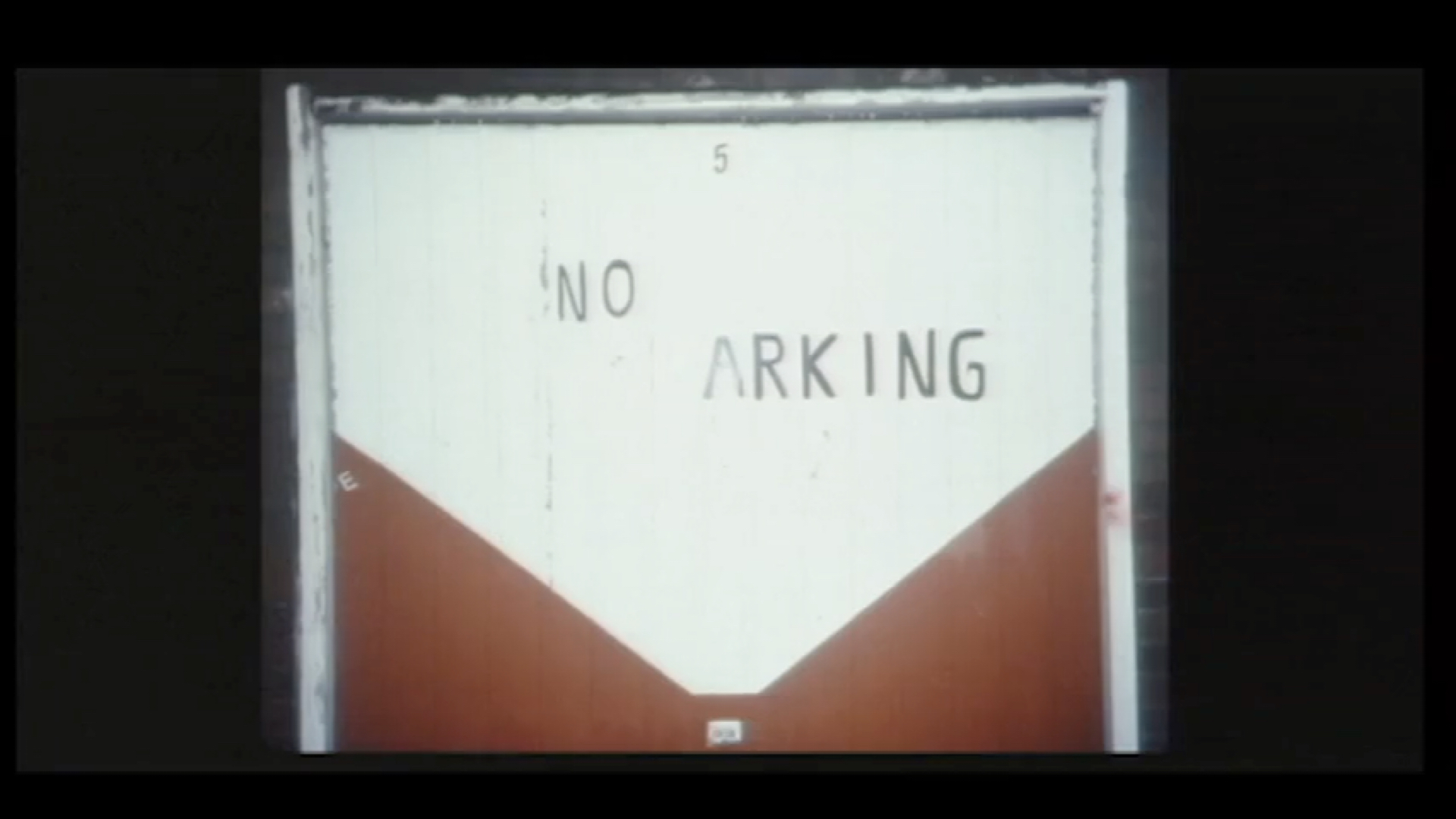 Slide 162