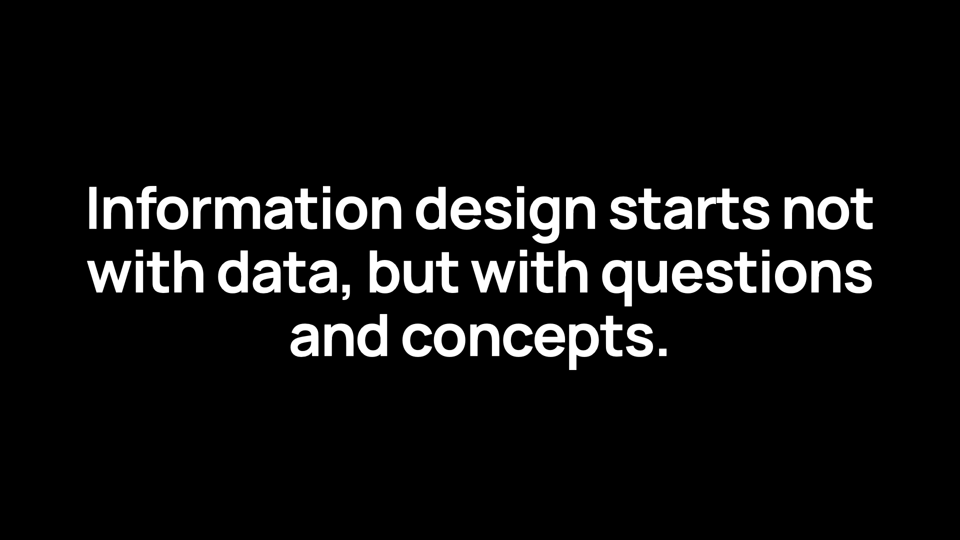 Slide 51