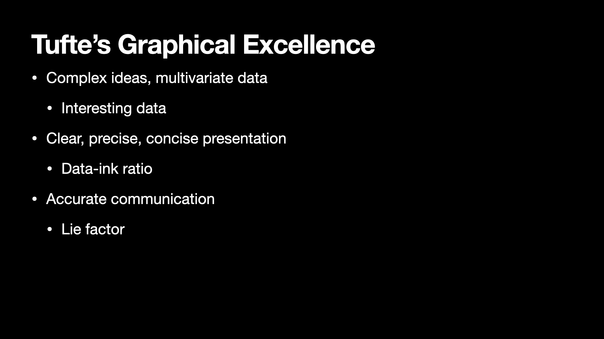 Slide 85