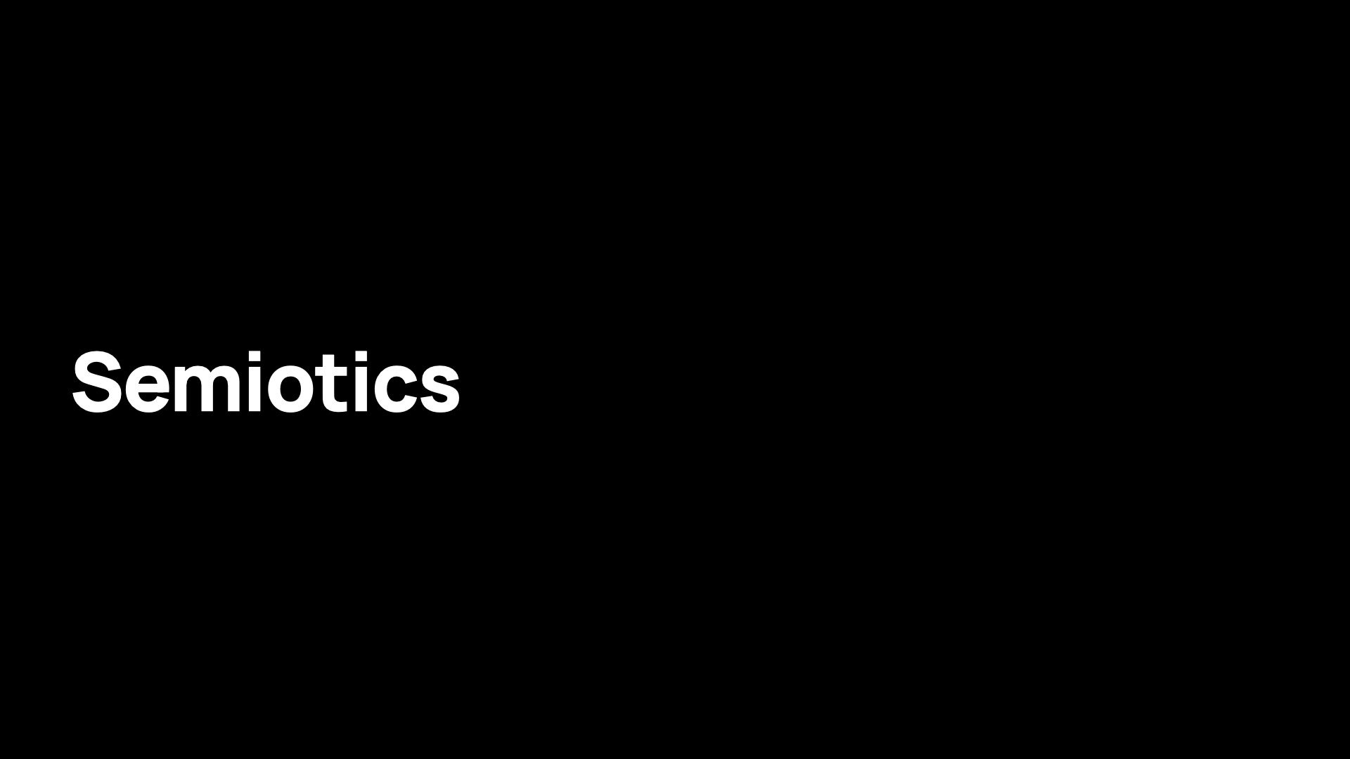 Slide 16