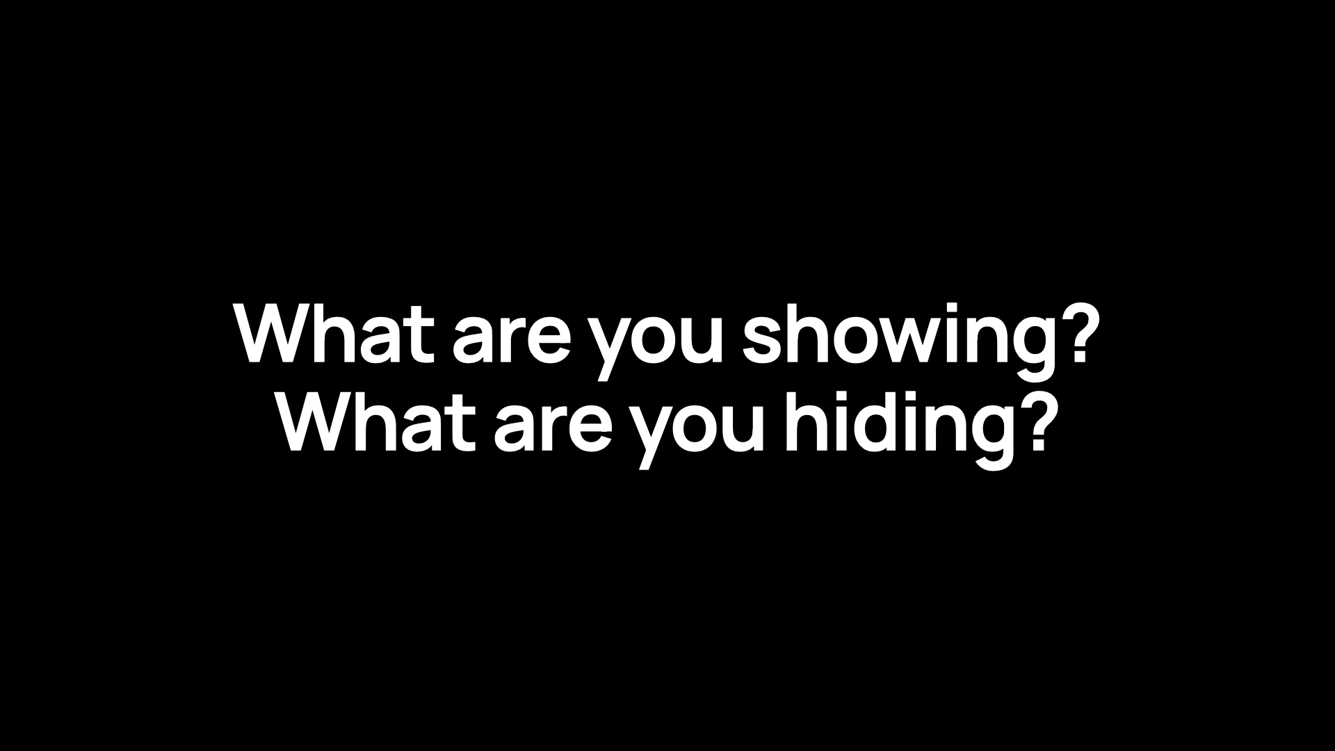 Slide 77
