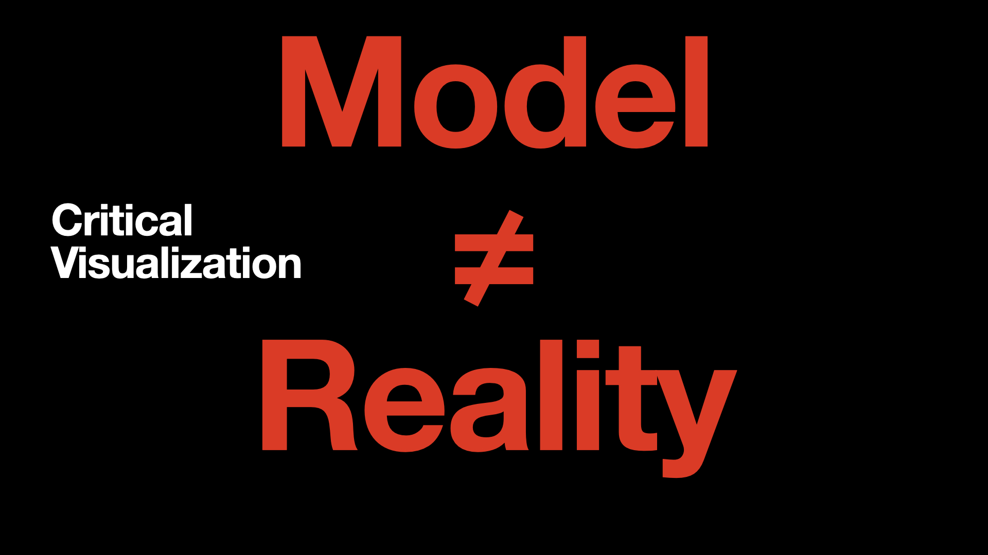 Slide 192