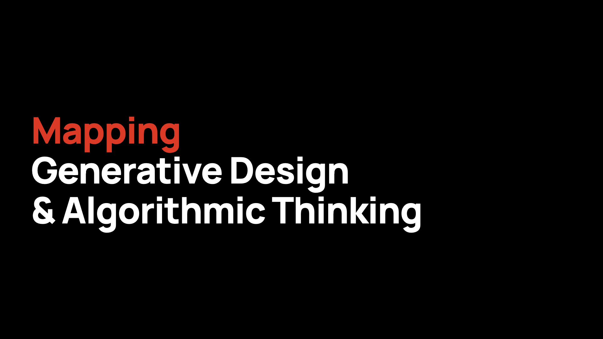Slide 54