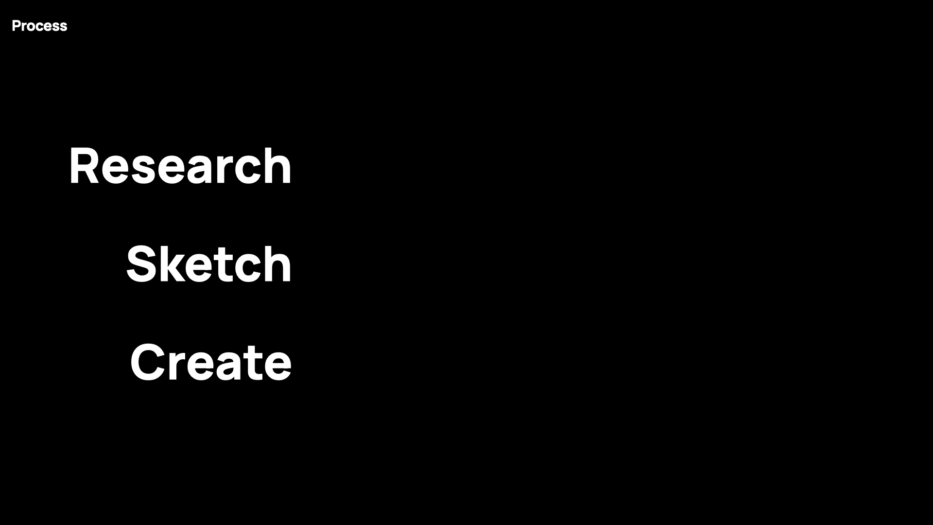 Slide 47
