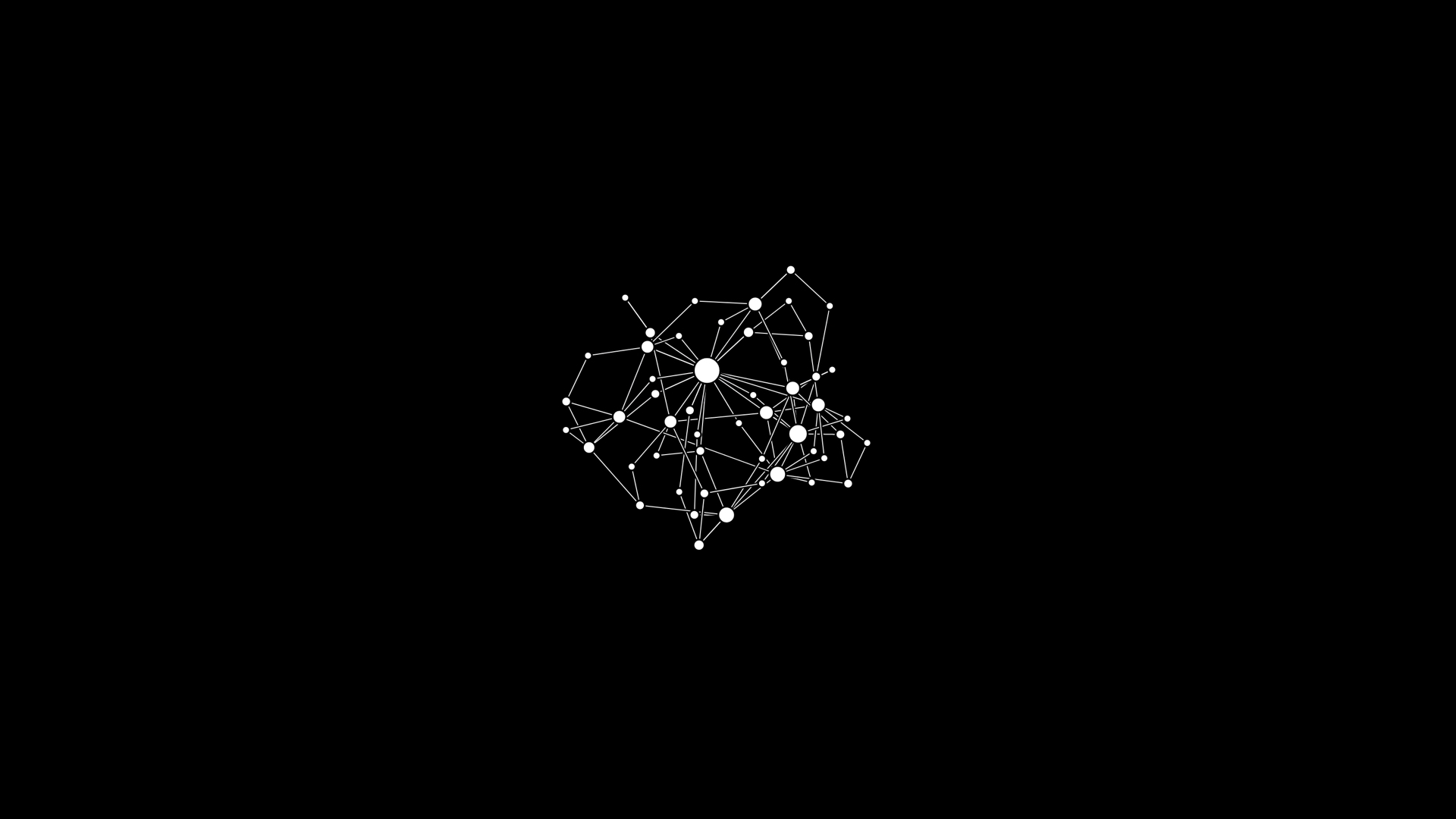 Slide 199