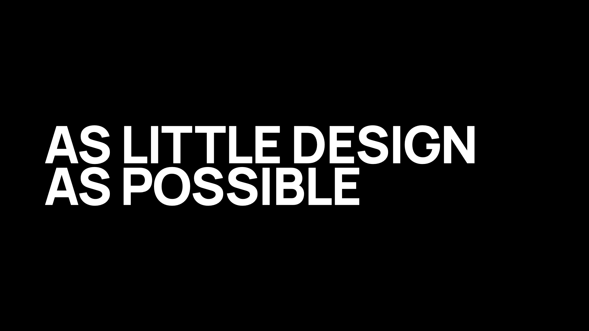 Slide 70