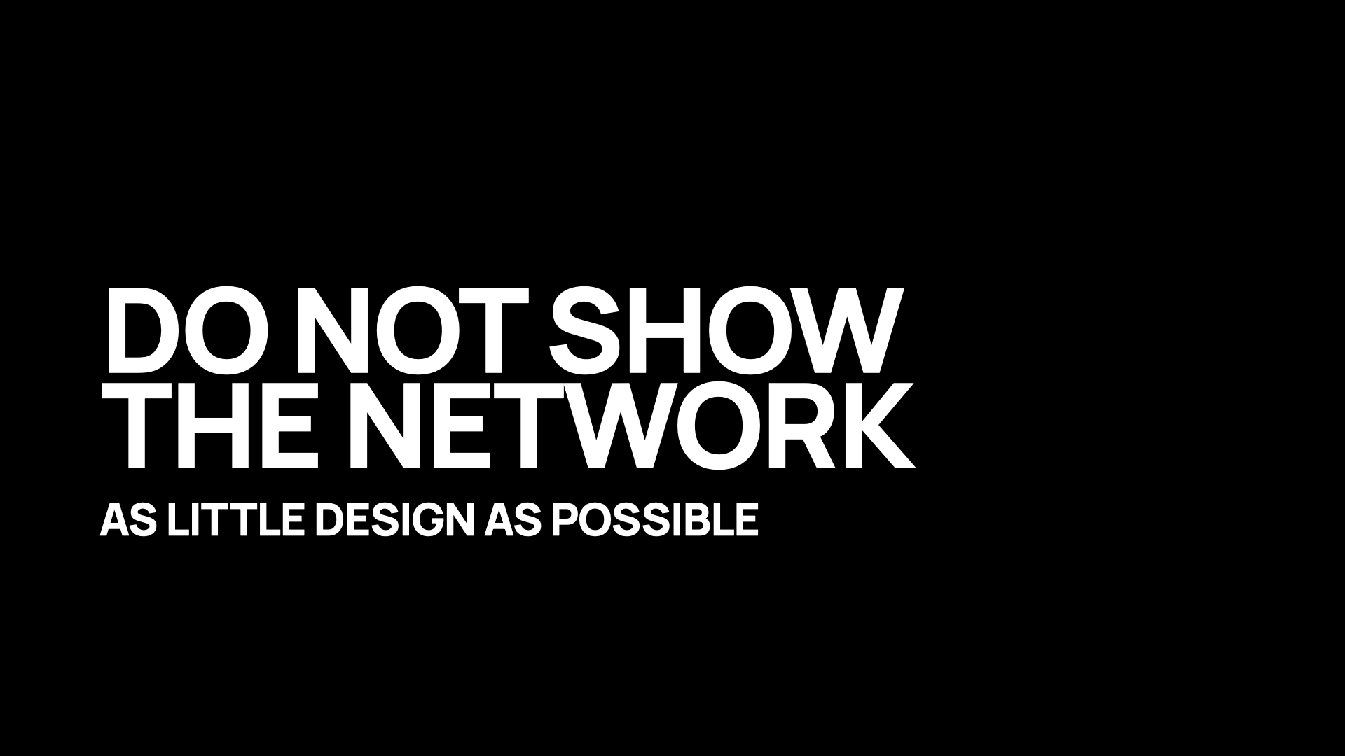 Slide 114
