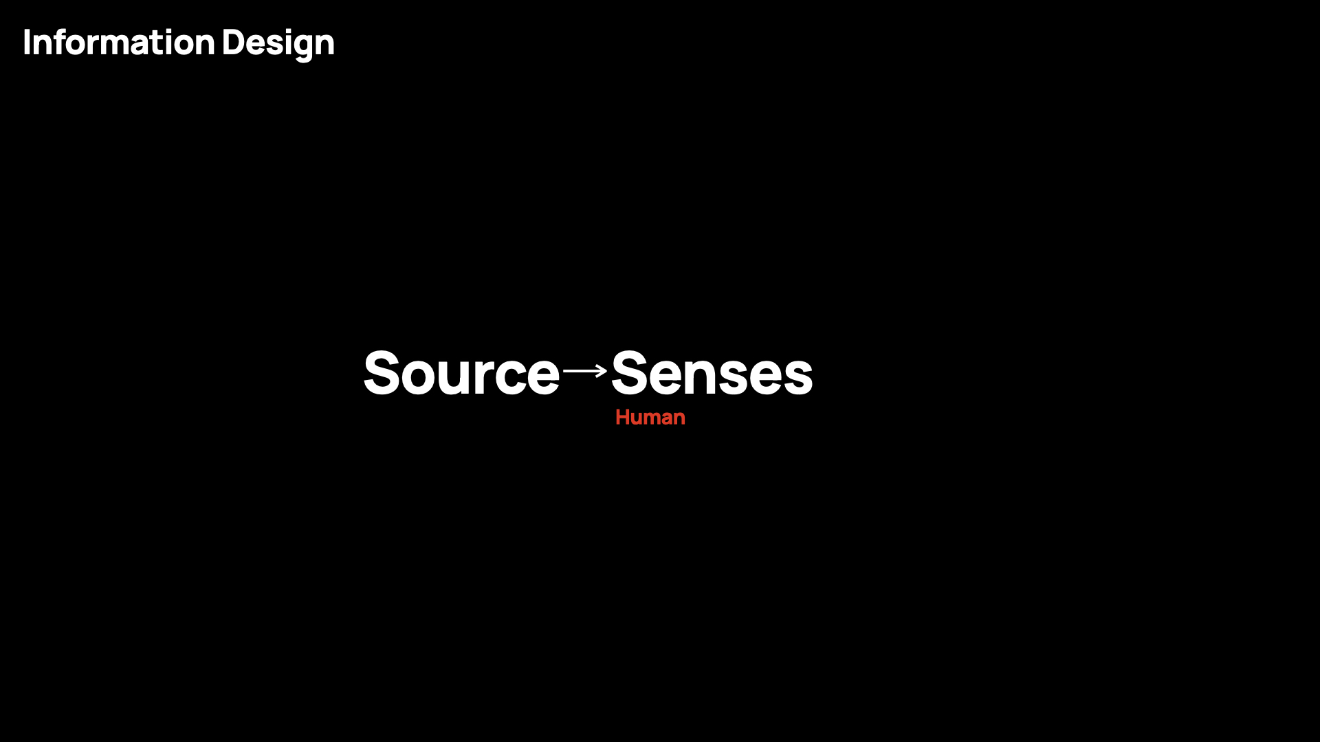 Slide 11