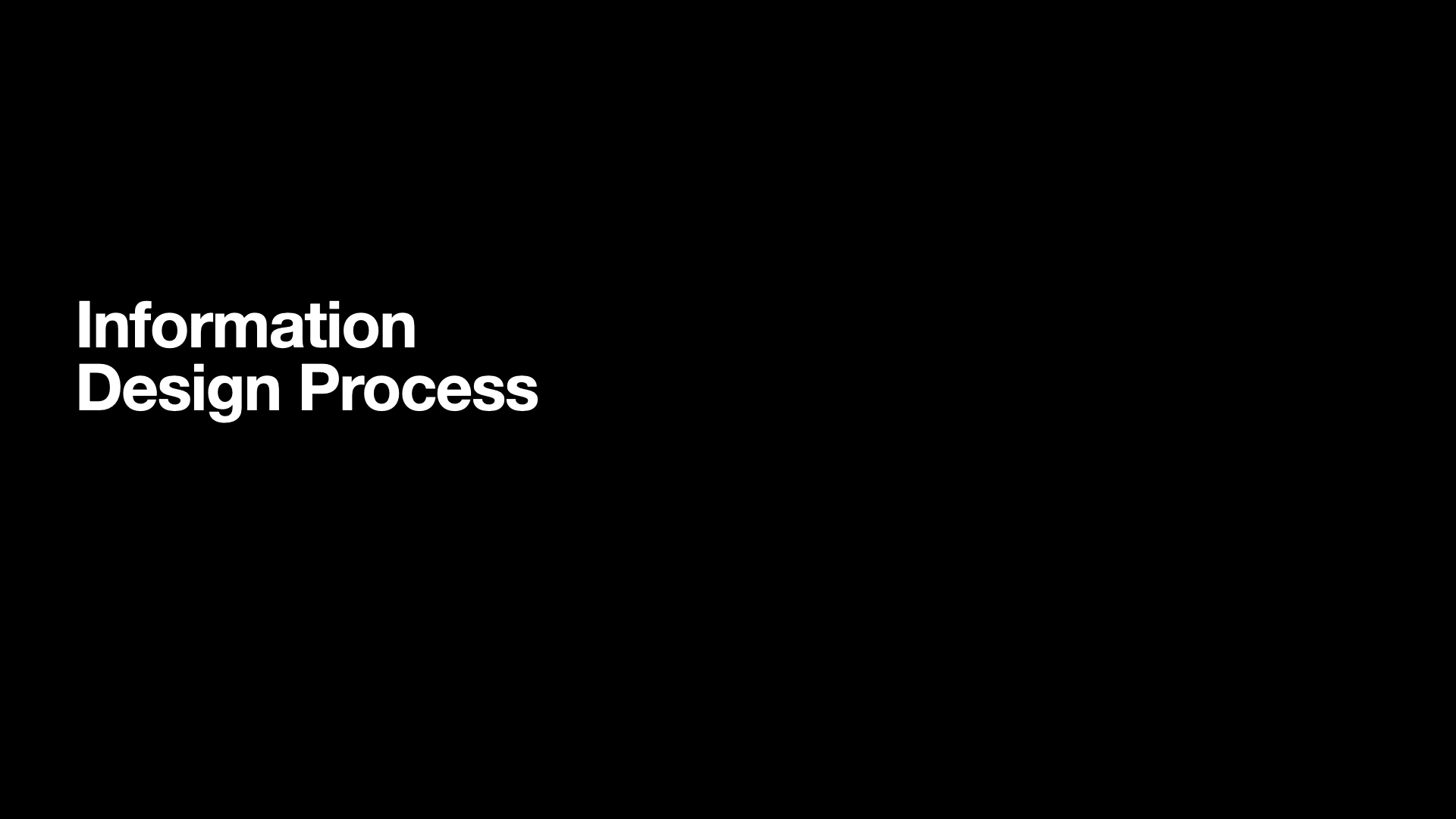 Slide 40