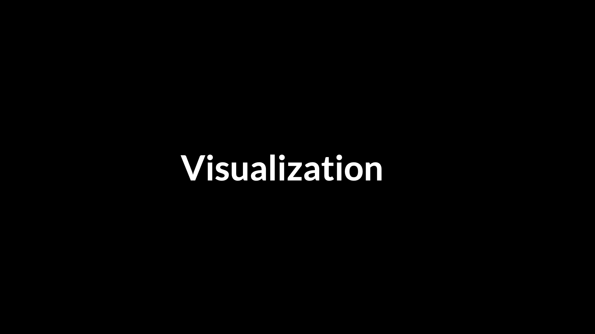 Slide 101