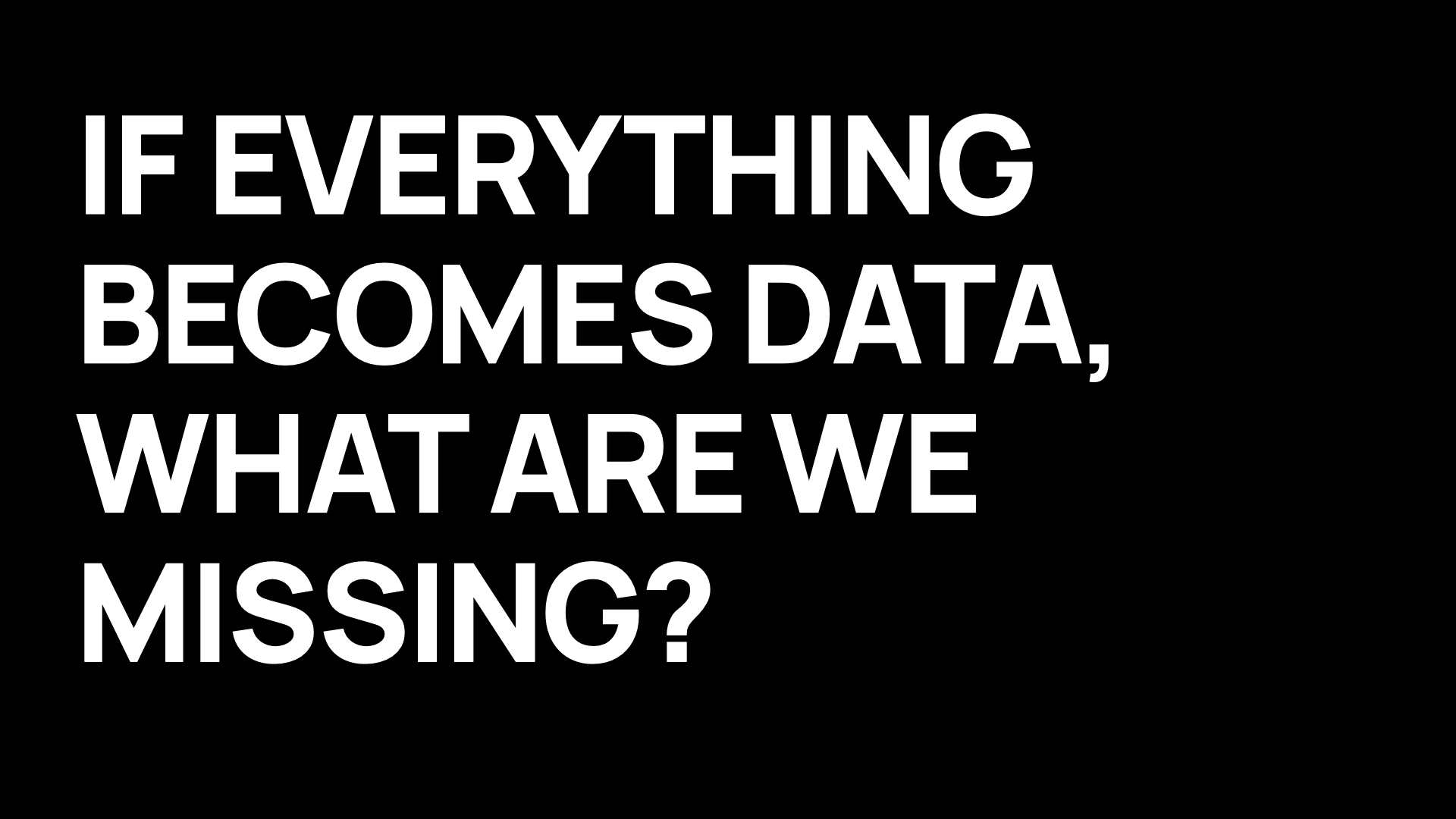 Slide 196