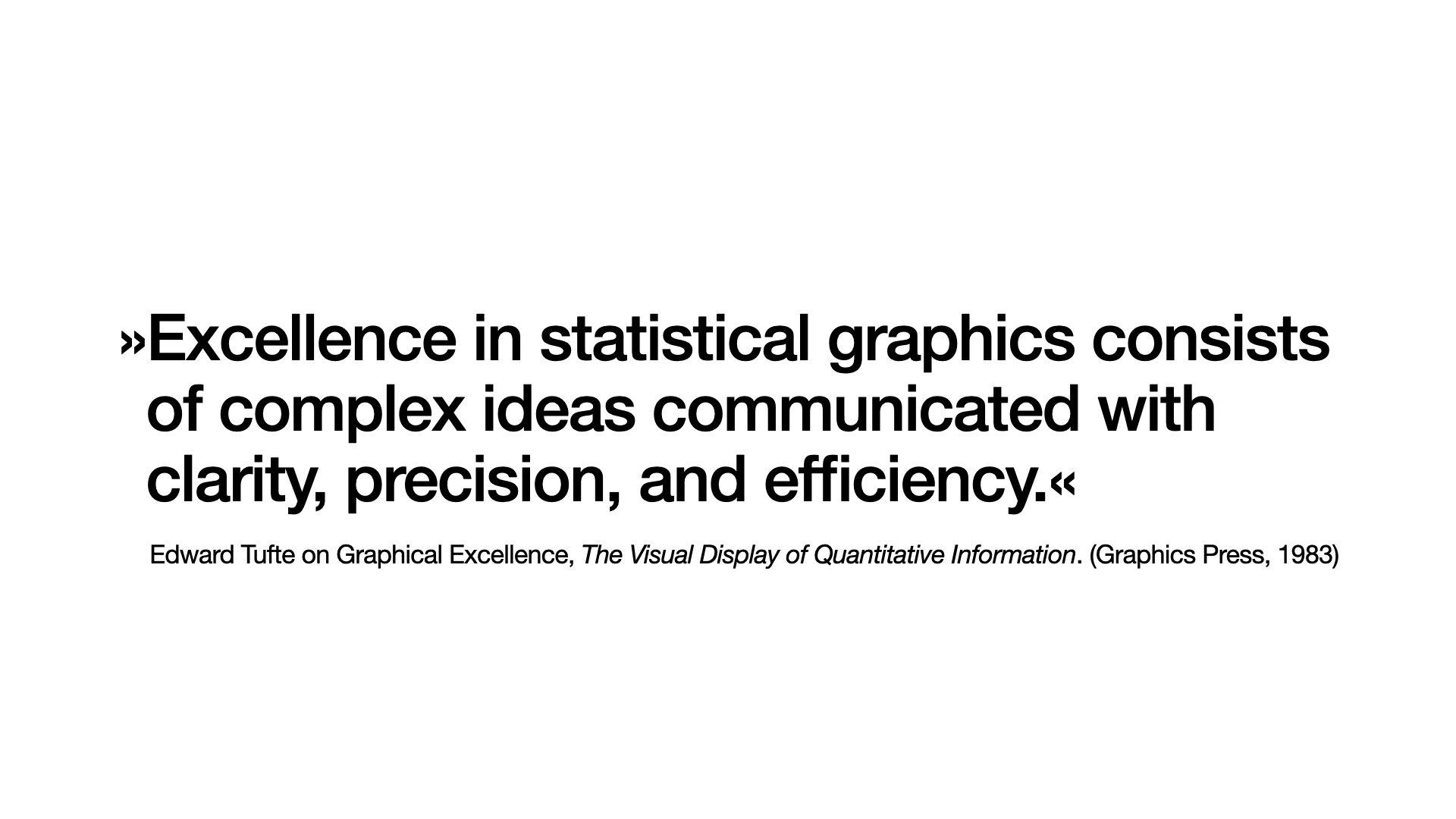 Slide 165