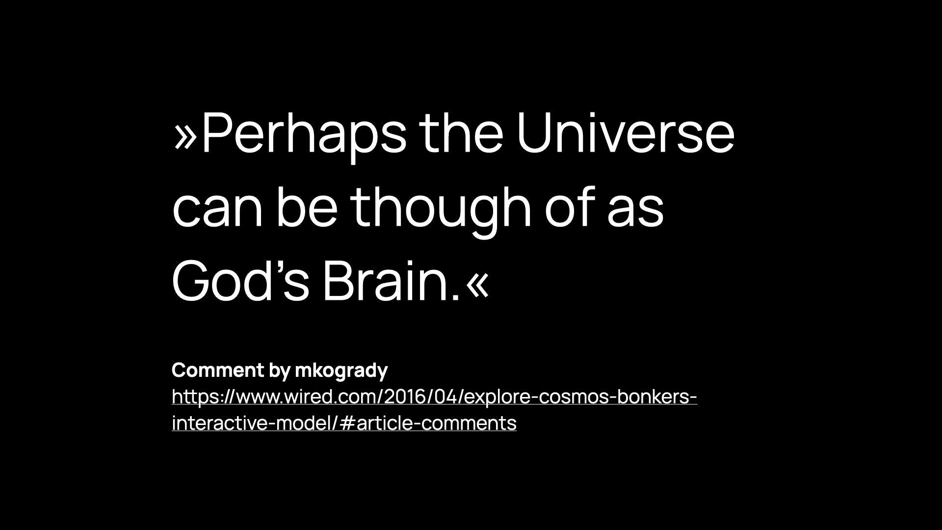Slide 168
