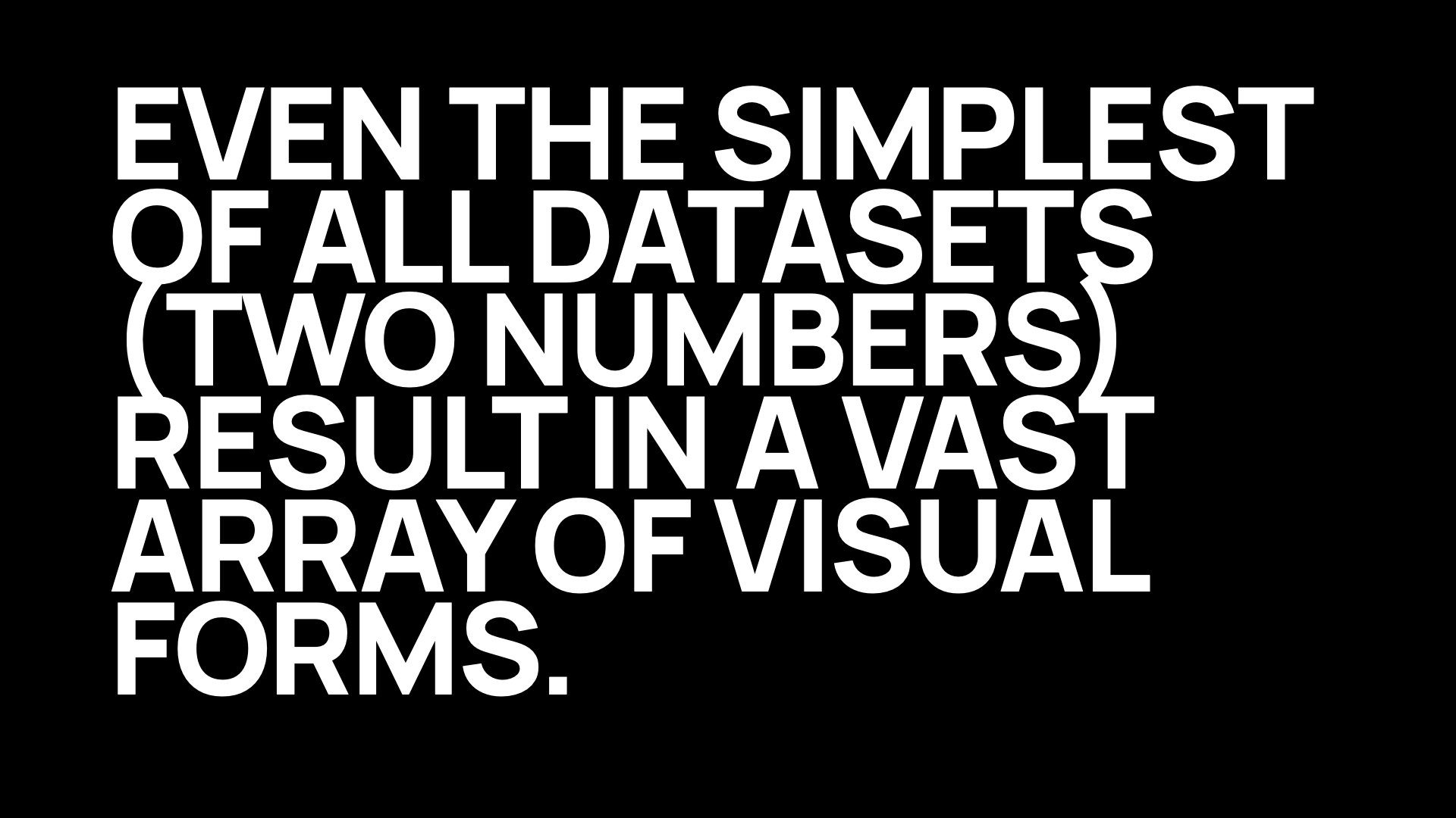 Slide 8