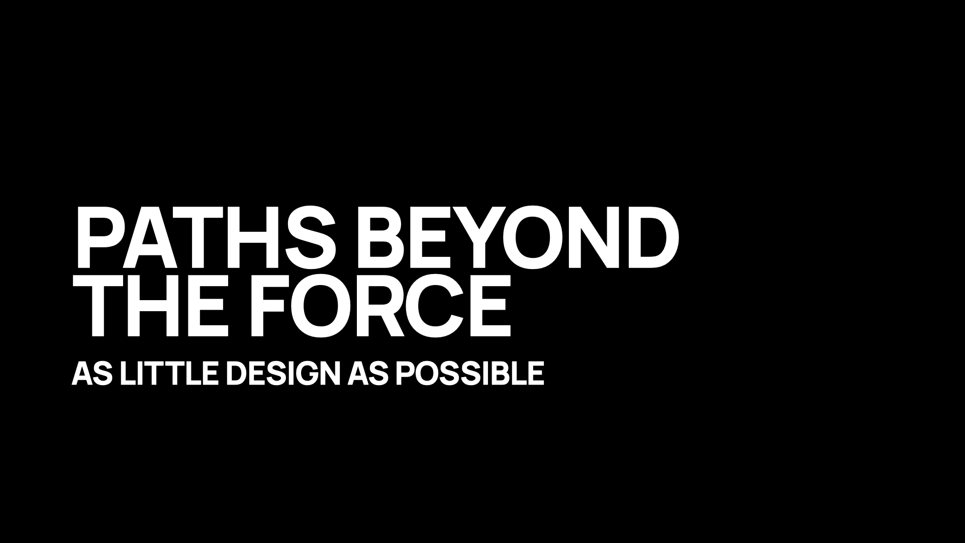 Slide 141