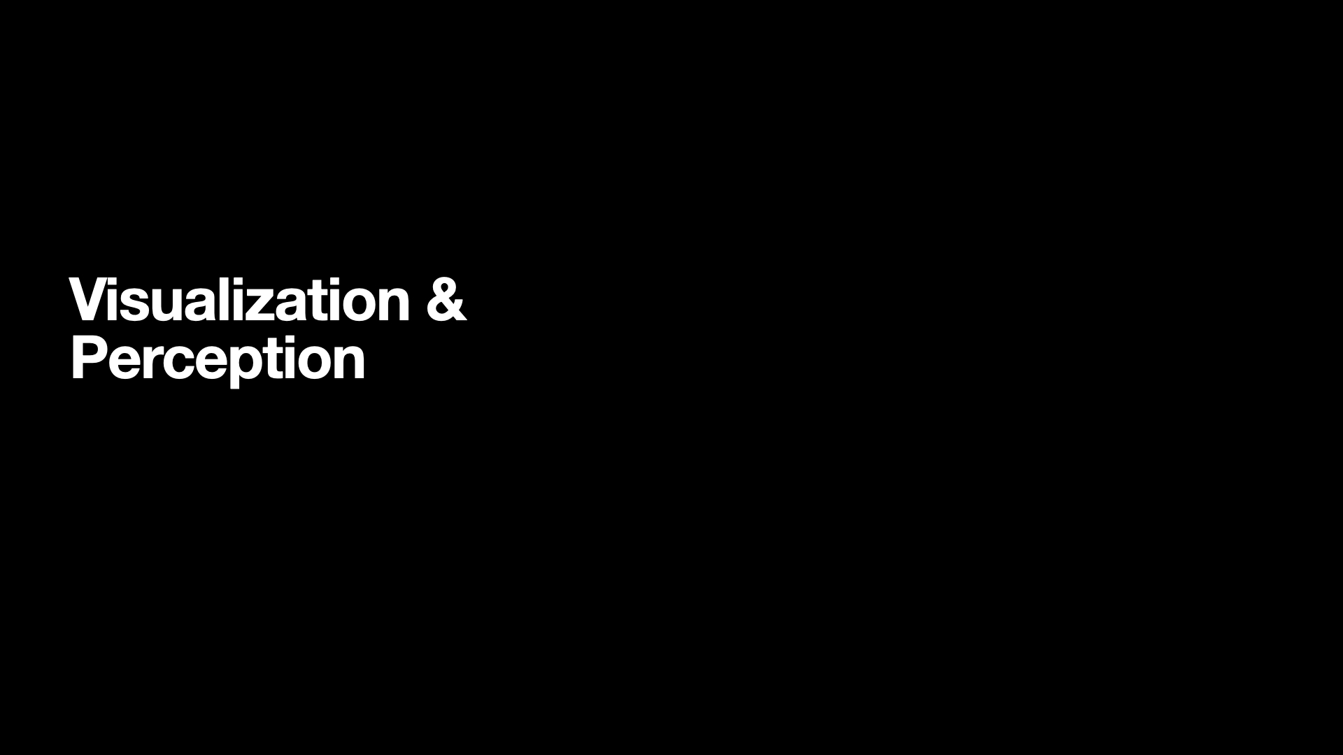 Slide 128
