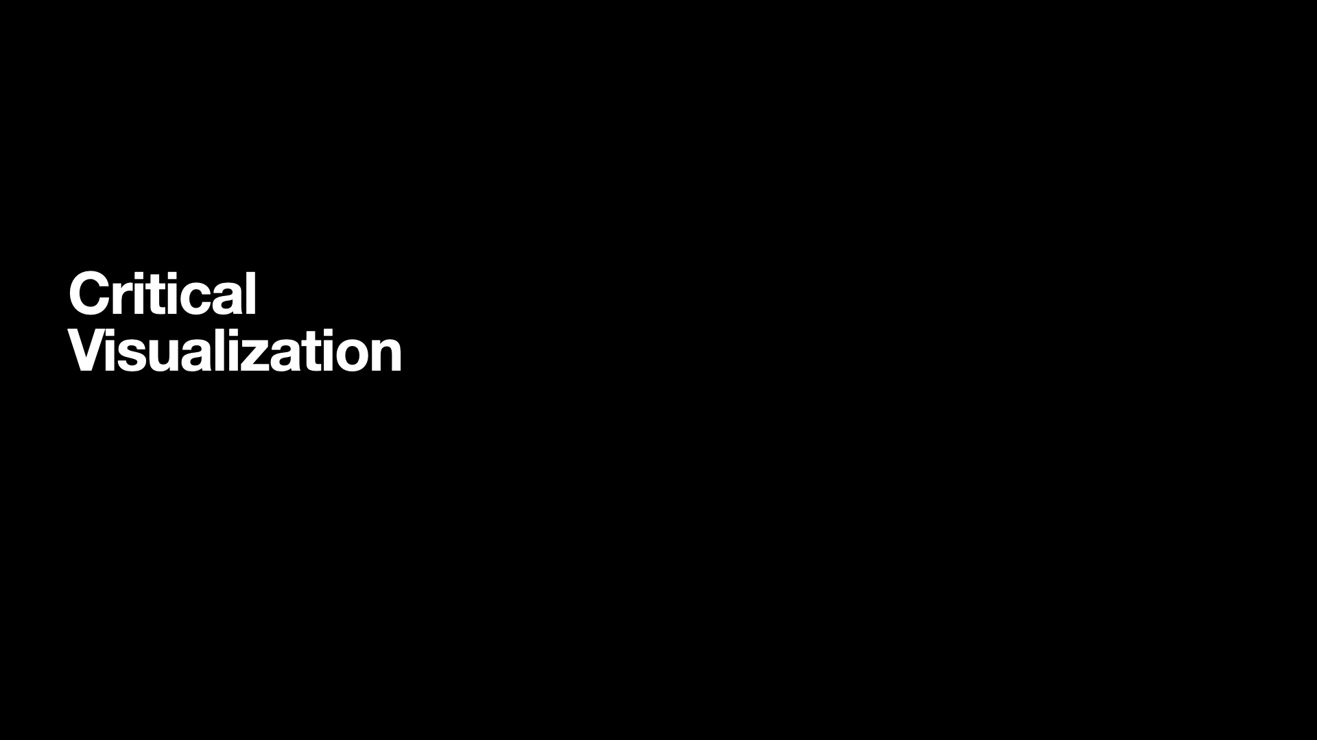 Slide 190