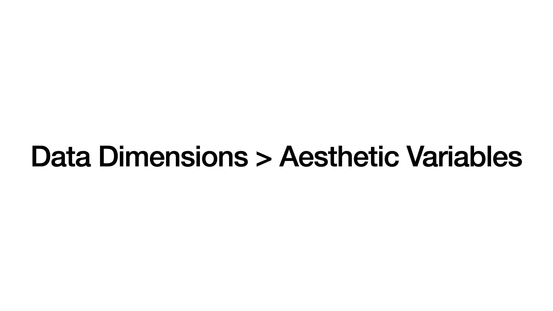 Slide 28